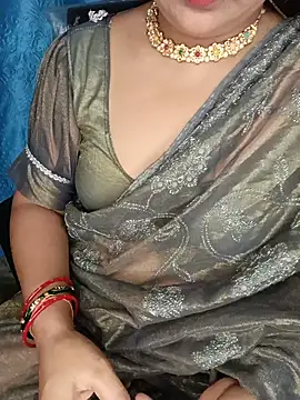 Rashmi 011 online show from 07-09-26, 12:44