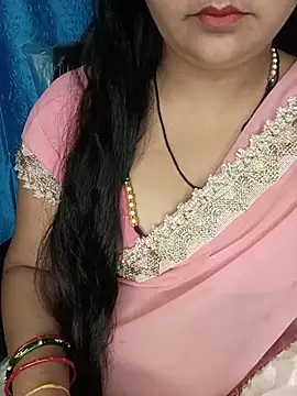 Rashmi 011 online show from 06-25-26, 12:30