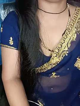 Rashmi 011 online show from 06-28-26, 12:17