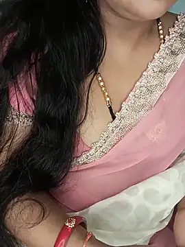 Rashmi 011 online show from 07-25-26, 01:02