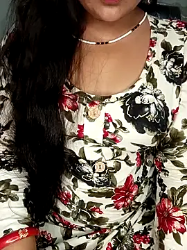 Rashmi 011 online show from 07-31-26, 02:37