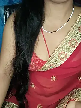 Rashmi 011 online show from 07-08-26, 12:35