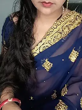 Rashmi 011 online show from 07-28-26, 12:40