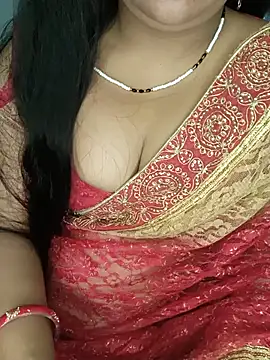 Rashmi 011 online show from 08-05-26, 12:59