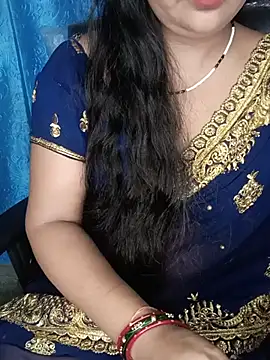 Rashmi 011 online show from 07-05-26, 12:37