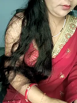 Rashmi 011 online show from 07-31-26, 12:32