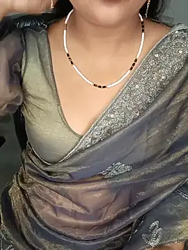 Rashmi 011 online show from 08-03-26, 12:41