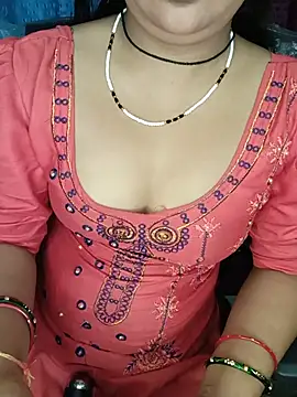 Rashmi 011 online show from 06-29-26, 12:28