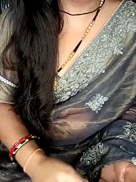 Rashmi 011 online show from 06-27-26, 12:38
