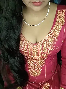 Rashmi 011 online show from 07-12-26, 12:22