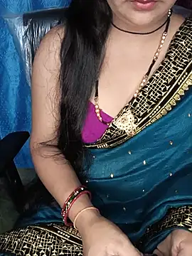 Rashmi 011 online show from 06-26-26, 12:27