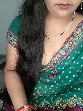 Rashmi 011 online show from 08-08-26, 12:39