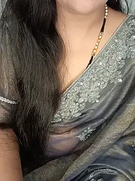 Rashmi 011 online show from 07-24-26, 12:50
