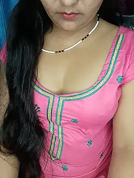 Rashmi 011 online show from 06-20-26, 01:32