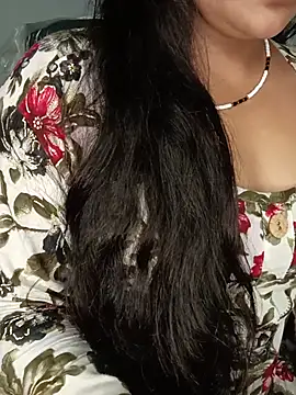 Rashmi 011 online show from 08-06-26, 03:51