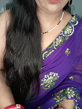 Rashmi 011 online show from 08-01-26, 02:59