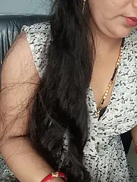 Rashmi 011 online show from 07-26-26, 12:28