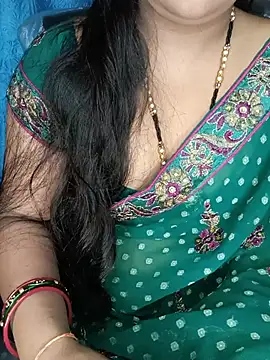 Rashmi 011 online show from 07-10-26, 12:32