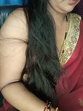 Rashmi 011 online show from 06-21-26, 12:27