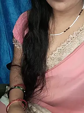 Rashmi 011 online show from 07-06-26, 12:28