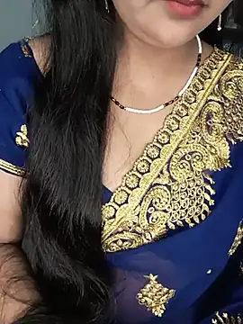 Rashmi 011 online show from 08-06-26, 12:49