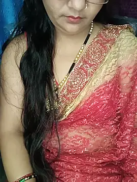 Rashmi 011 online show from 06-22-26, 01:00
