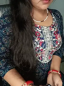 Rashmi 011 online show from 08-07-26, 08:53