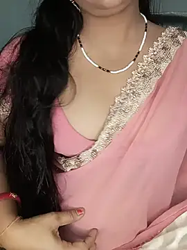 Rashmi 011 online show from 07-30-26, 12:32