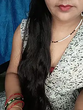 Rashmi 011 online show from 07-07-26, 12:35
