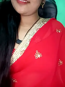 Rashmi 011 online show from 11-21-25, 11:09