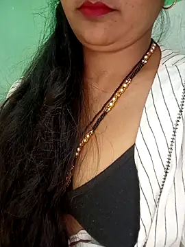 Rashmi 011 online show from 12-04-25, 11:20