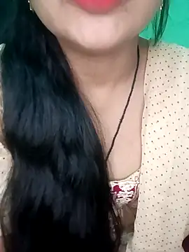 Rashmi 011 online show from 10-20-25, 04:51