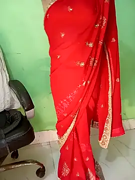 Rashmi 011 online show from 12-03-25, 11:09