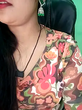 Rashmi 011 online show from 11-28-25, 11:43