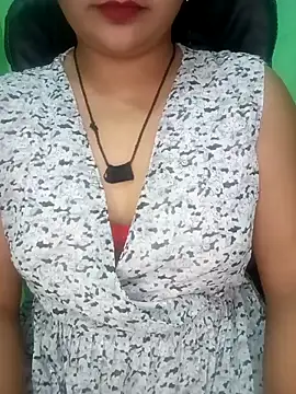 Rashmi 011 online show from 10-31-25, 03:19