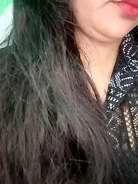 Rashmi 011 online show from 12-15-25, 08:31