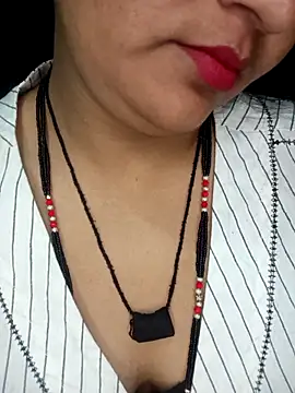 Rashmi 011 online show from 12-16-25, 11:42