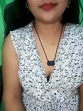 Rashmi 011 online show from 11-06-25, 10:30