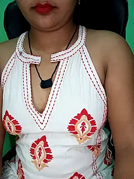 Rashmi 011 online show from 10-19-25, 04:54