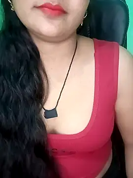 Rashmi 011 online show from 11-05-25, 06:49