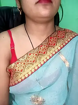 Rashmi 011 online show from 11-01-25, 03:24