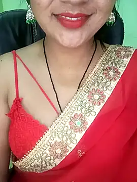 Rashmi 011 online show from 11-17-25, 11:42