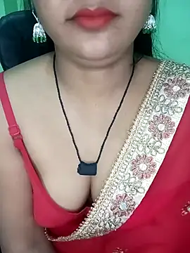 Rashmi 011 online show from 11-15-25, 11:20