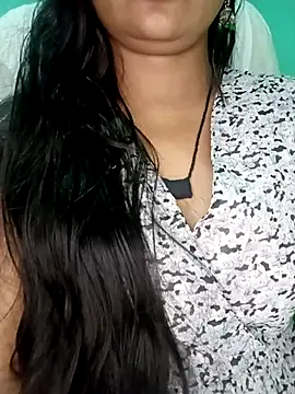 Rashmi 011 online show from 11-29-25, 11:54