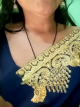 Rashmi 011 online show from 11-24-25, 11:05