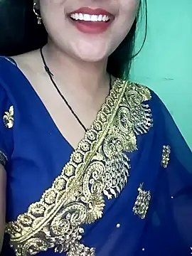 Rashmi 011 online show from 10-29-25, 03:44