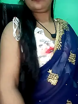 Rashmi 011 online show from 10-07-25, 06:53