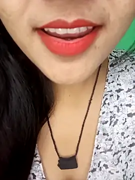 Rashmi 011 online show from 10-27-25, 03:35