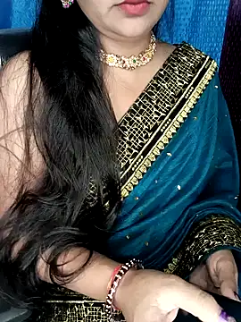 Rashmi 011 online show from 03-21-26, 12:12