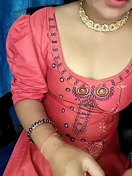 Rashmi 011 online show from 05-20-26, 11:57